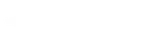 DawaFlows, home